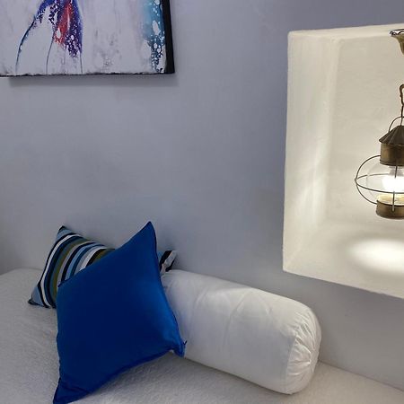 La Verde Di Vernazza - Art Studio - Ac&Wifi - Vernazzarentals Exterior photo