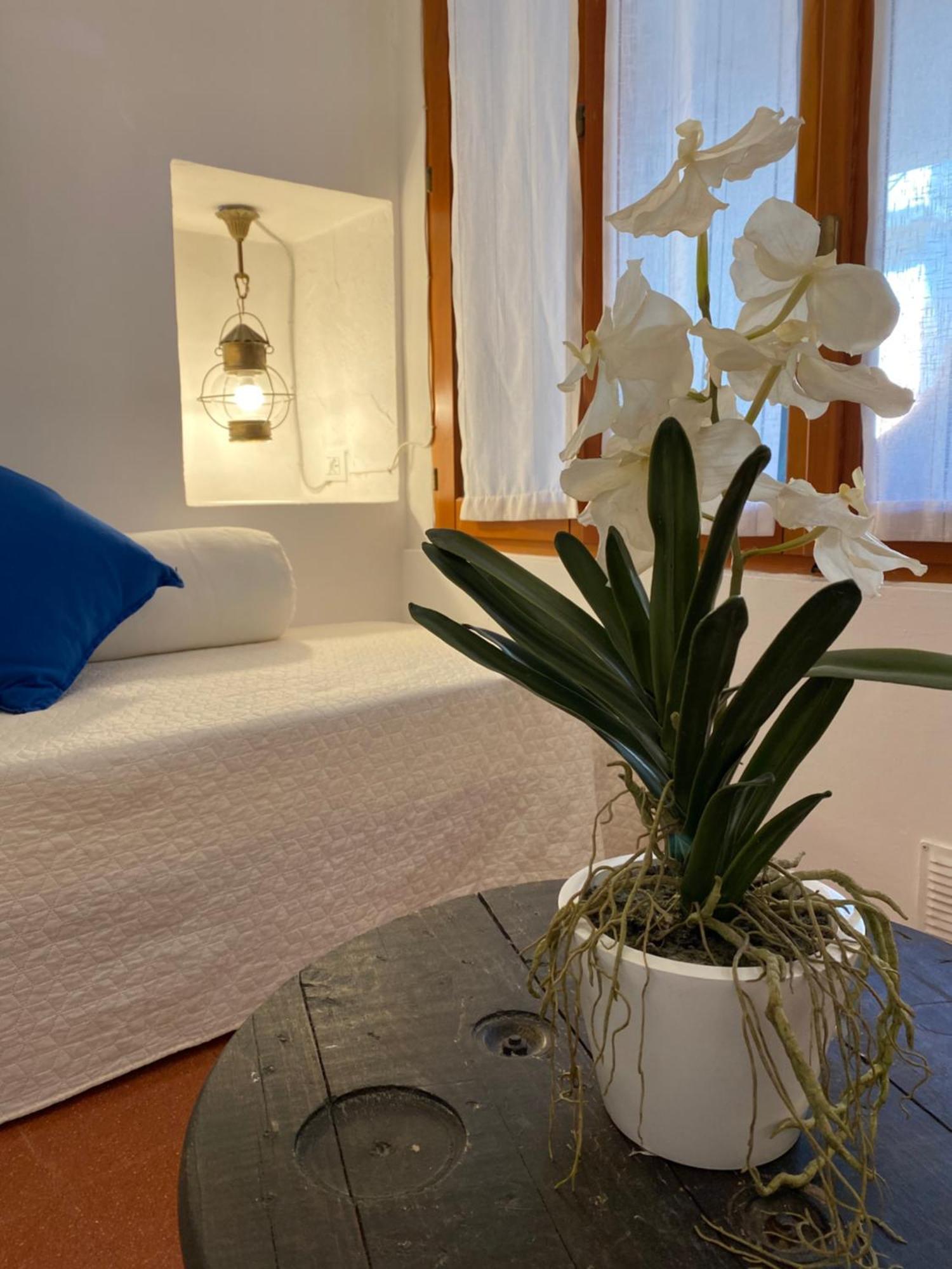 La Verde Di Vernazza - Art Studio - Ac&Wifi - Vernazzarentals Exterior photo